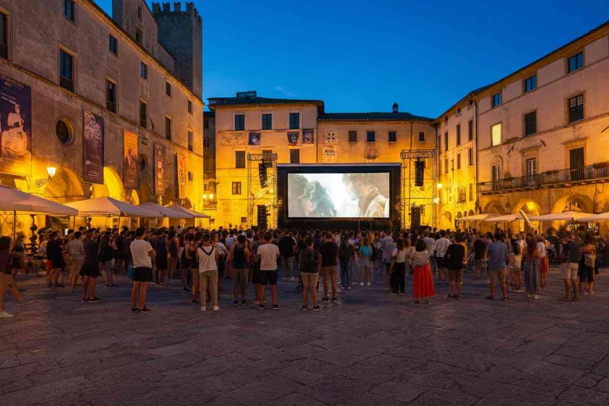 Golshifteh Farahani trionfa al Locarno Excellence Award: un riconoscimento per la sua arte straordinaria