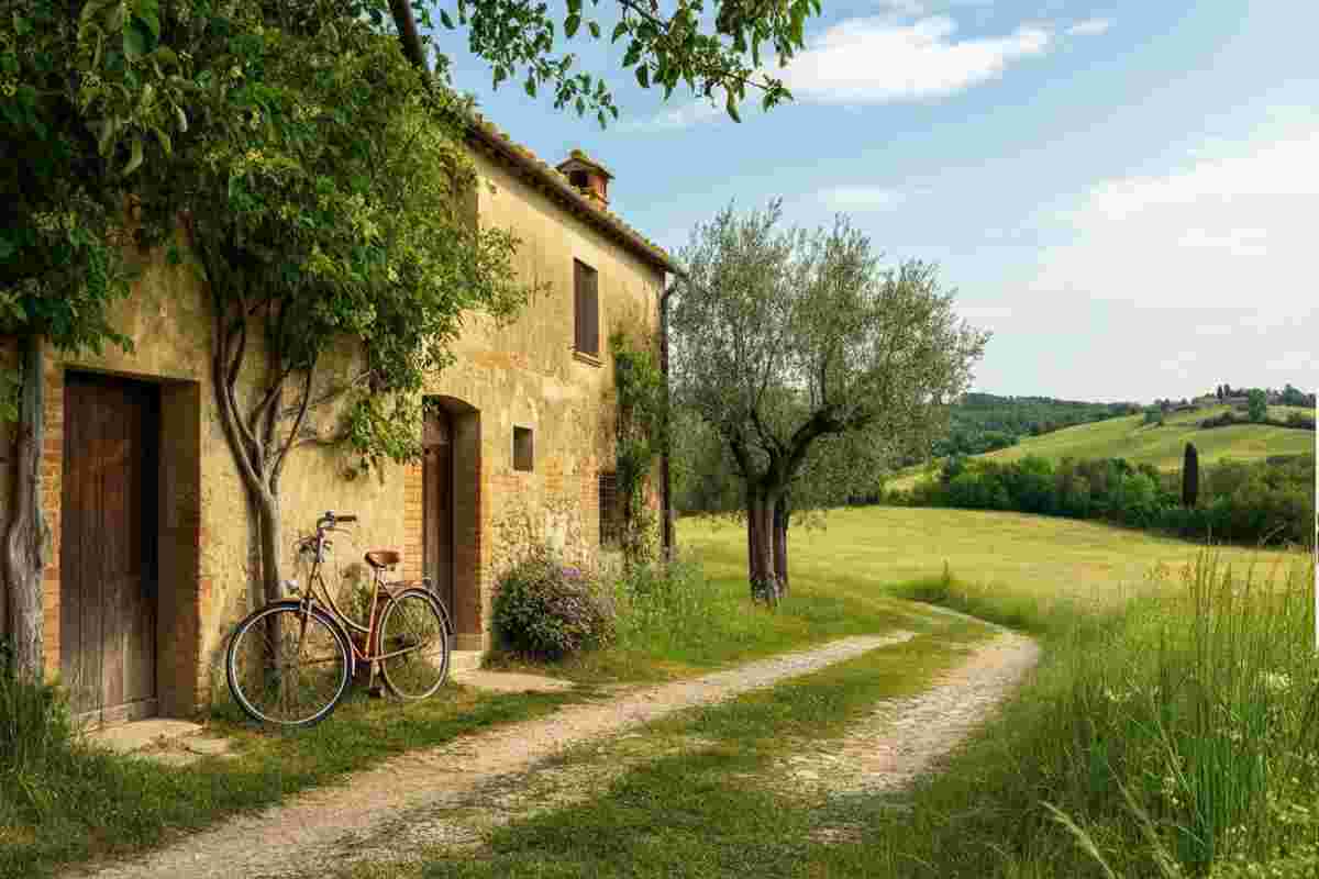 Green Family debutta sul grande schermo con Bevilacqua e Lastrico