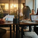 I 10 motivi per cui la somministrazione conviene davvero