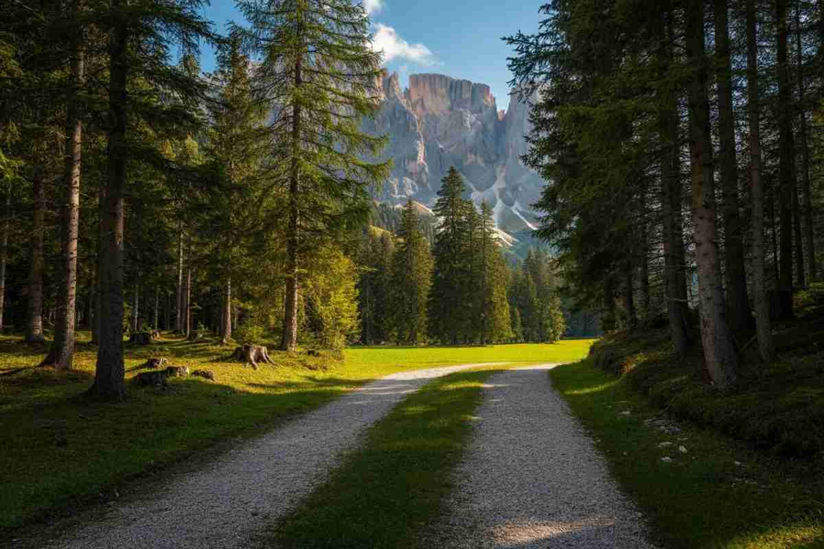 I genitori di Andrea Papi chiedono giustizia: l'orsa Jj4 è in Germania, riapriamo il caso