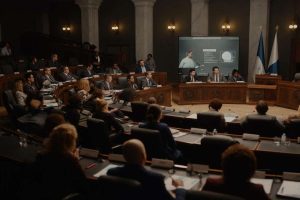Iannicelli: il cambiamento necessario per gli ingegneri di Milano