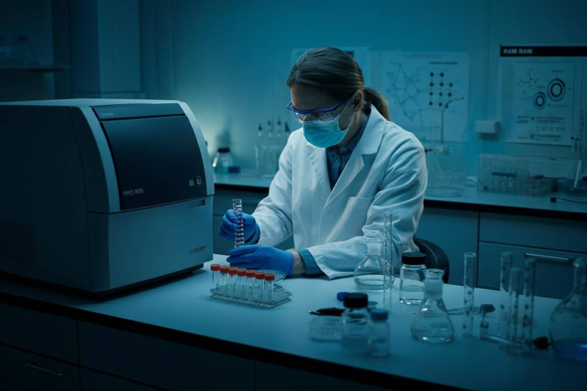 Il Dna sotto le unghie di Chiara Poggi: la svolta della genetista Albani che potrebbe rivoluzionare il caso