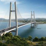 Il Ponte Stretto si prepara a ricevere fondi Ue per la competitività