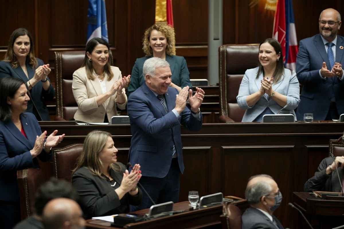 Il Senato dice sì al femminicidio: ora la palla passa alla Camera