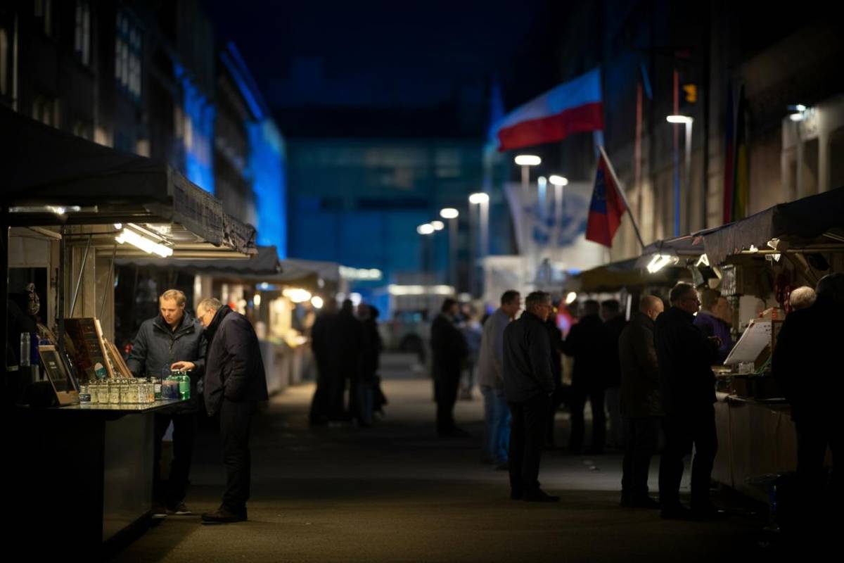 Il gas raggiunge i 32,5 euro al Ttf di Amsterdam: cosa significa per il mercato?