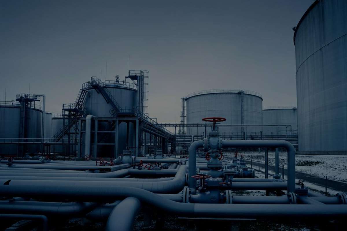 Il gas segna un'apertura positiva a Amsterdam: +0,7% sul mercato