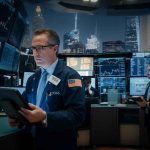 Il petrolio sorprende: apertura in rialzo a New York a 67,30 dollari
