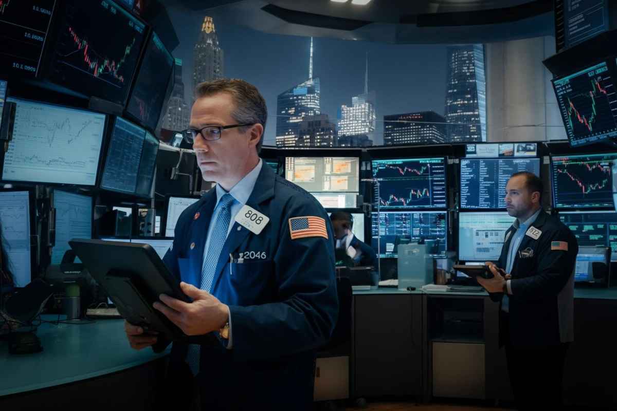 Il petrolio sorprende: apertura in rialzo a New York a 67,30 dollari