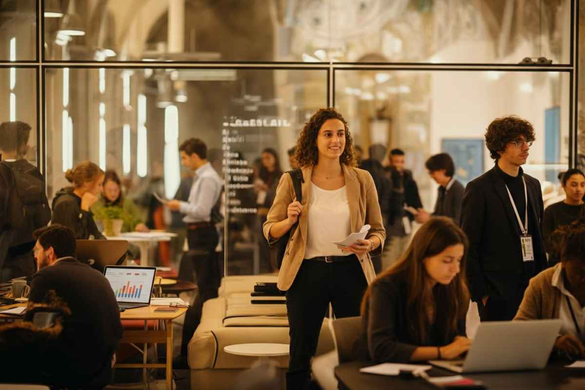 Inps svela il valore record delle agevolazioni previdenziali per il 2024: 41 miliardi di euro