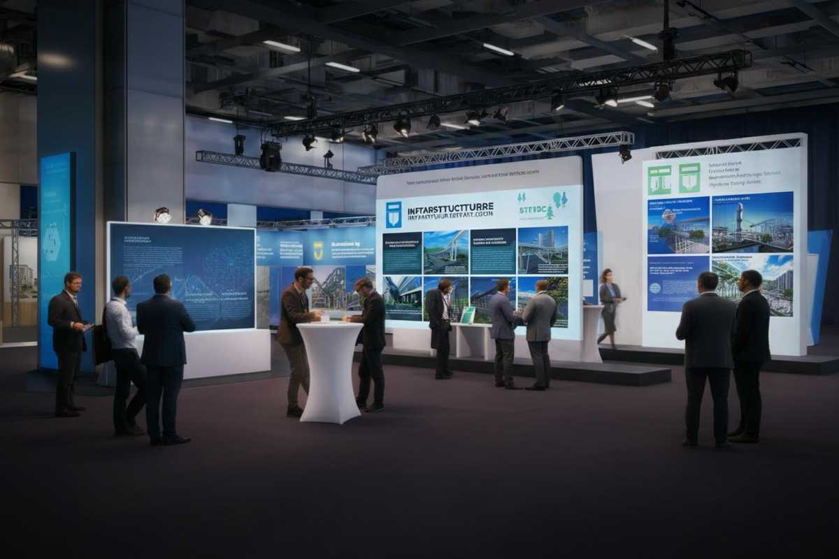 Intesa Sanpaolo lancia un piano decennale per rivoluzionare le infrastrutture nel Regno Unito