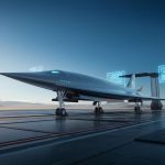 Invictus: l'Esa lancia il progetto rivoluzionario dello spazioplano ipersonico