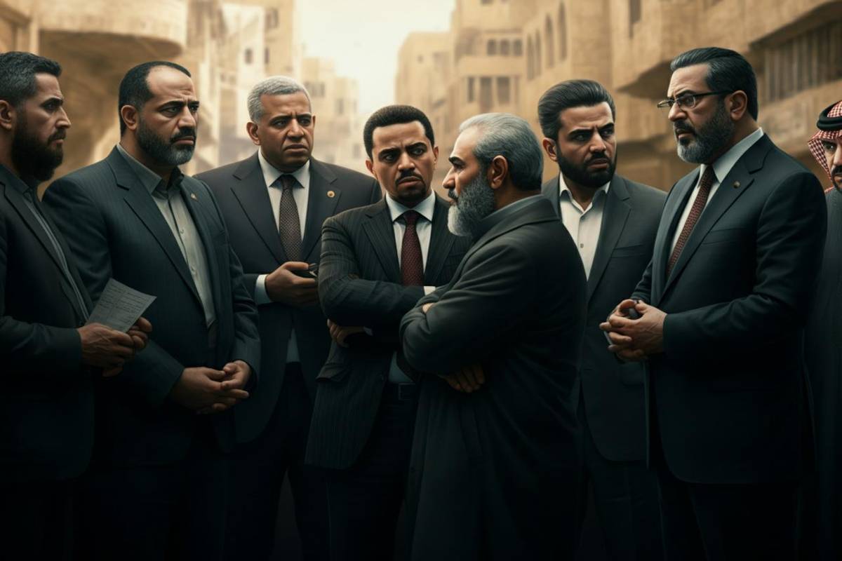 Israele pronto ad annettere aree di Gaza in assenza di accordo con Hamas