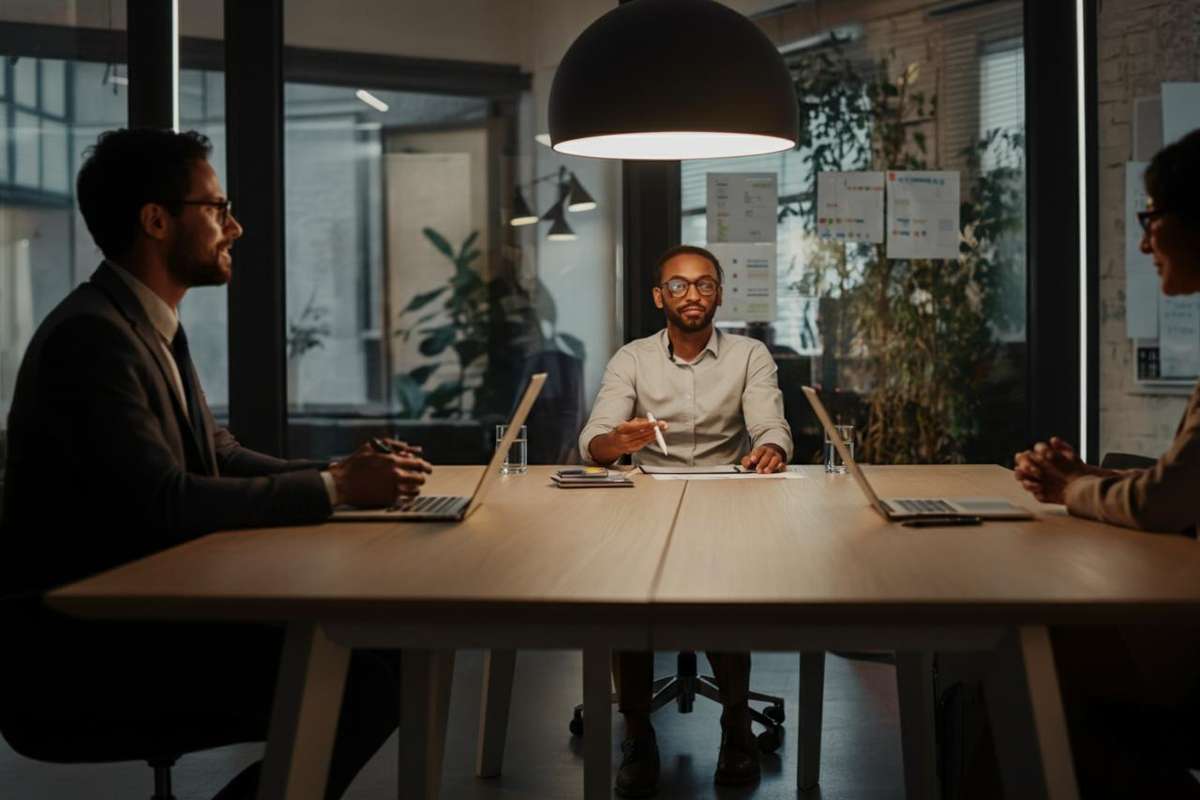 Italiani in viaggio per lavoro: il nuovo trend delle videoconferenze