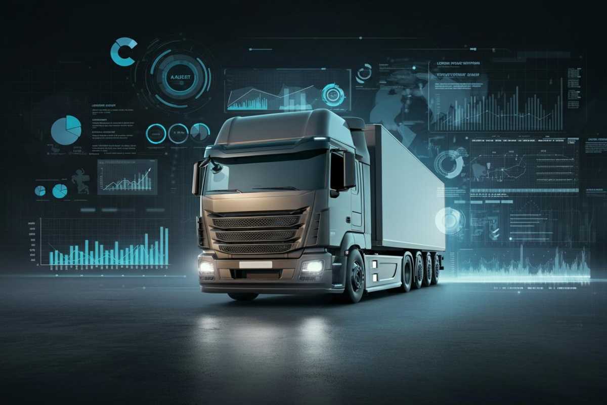 Iveco in trattative avanzate per la vendita di Idv: cosa c'è da sapere