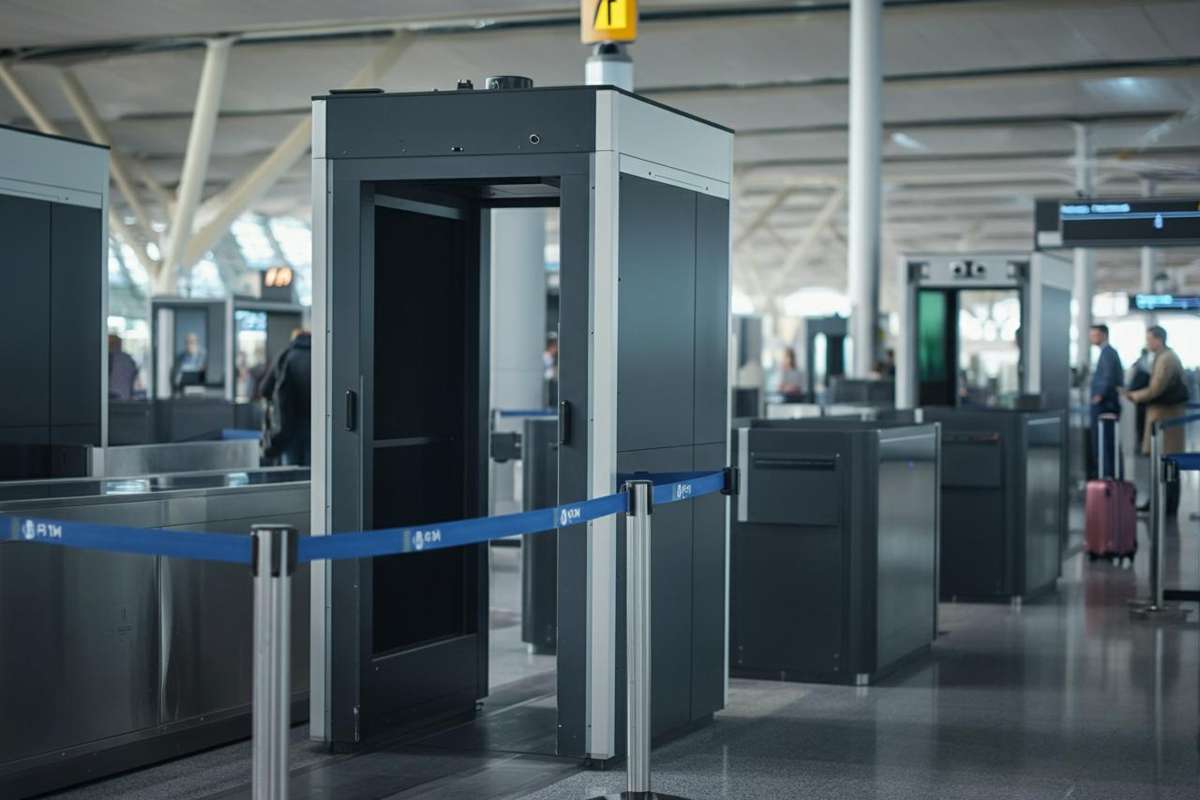 L'Europa elimina il limite dei 100 ml per i liquidi nel bagaglio a mano a luglio