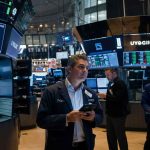 L'Europa mantiene il trend positivo dopo Wall Street, Milano guadagna lo 0,6%
