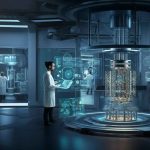 L'Italia lancia la sua rivoluzionaria strategia per le tecnologie quantistiche