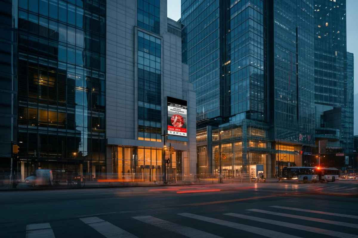L'Unione Europea alza il sopracciglio su Unicredit e Banco: cosa c'è da sapere