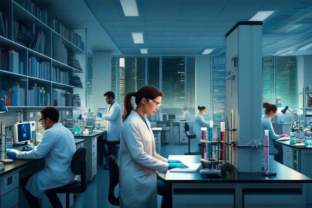 La Casa Bianca dice addio agli abbonamenti a Nature: cosa significa per la scienza?