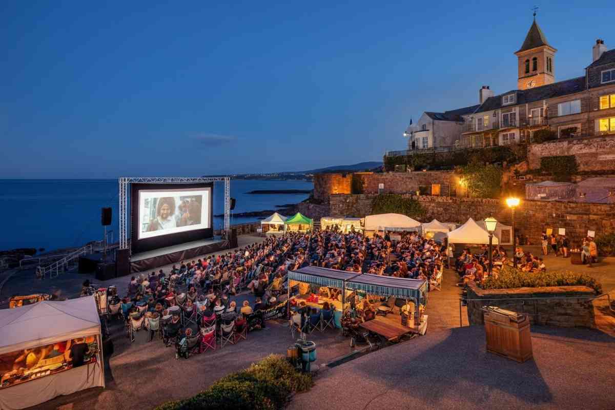 La Guarimba Film Festival torna con 190 cortometraggi da non perdere