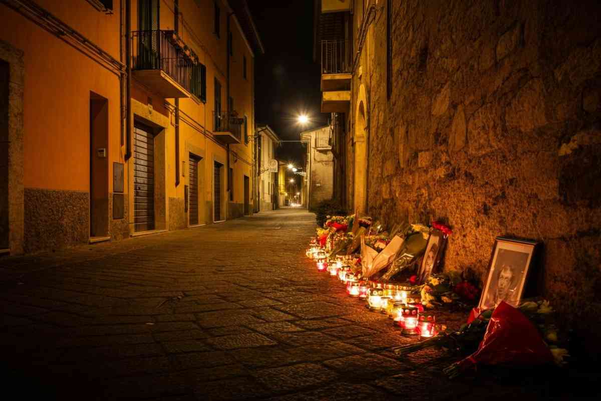 La tragica decisione via WhatsApp: la strage di madre e figli ad Altavilla e la condanna dei fanatici religiosi