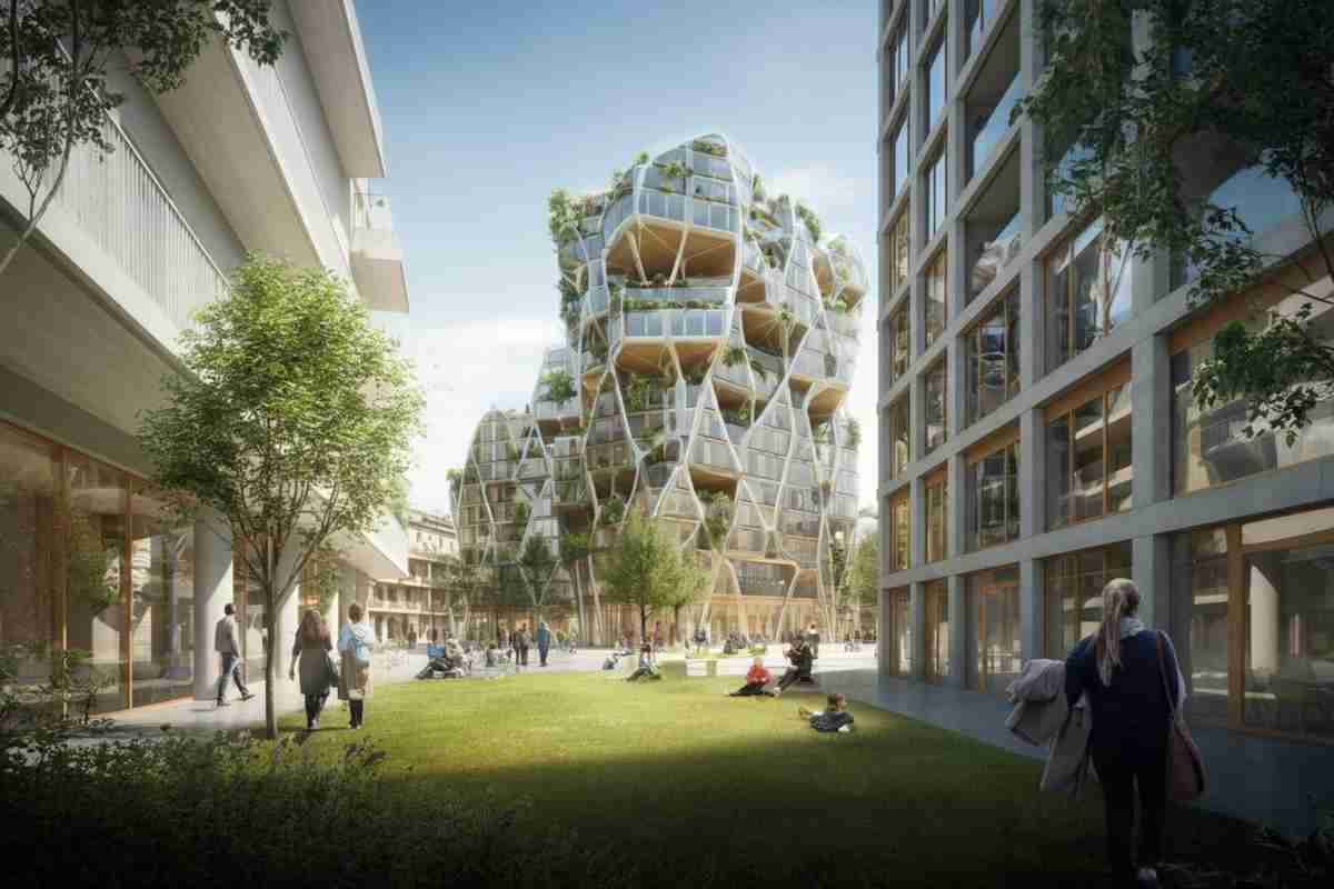 L'archistar Boeri si difende: la verità dietro l'inchiesta urbanistica e il messaggio a Sala