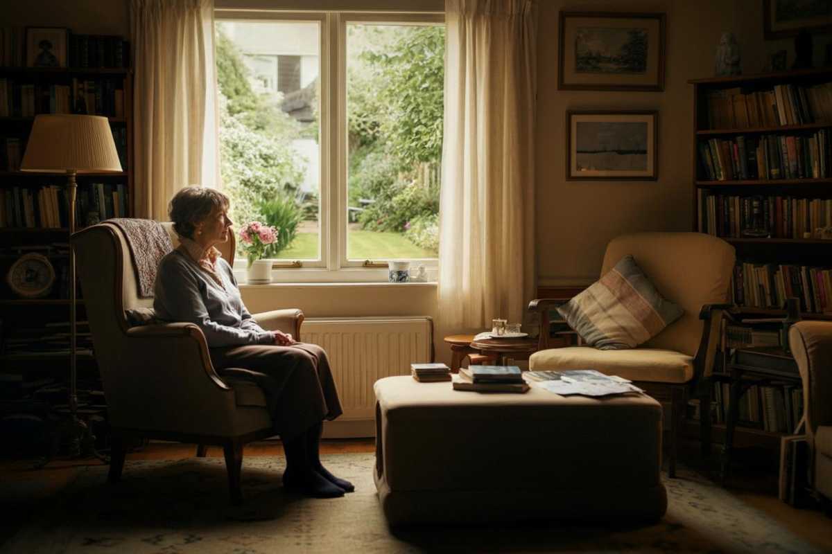 Laura Santi: il primo suicidio assistito a casa a Perugia