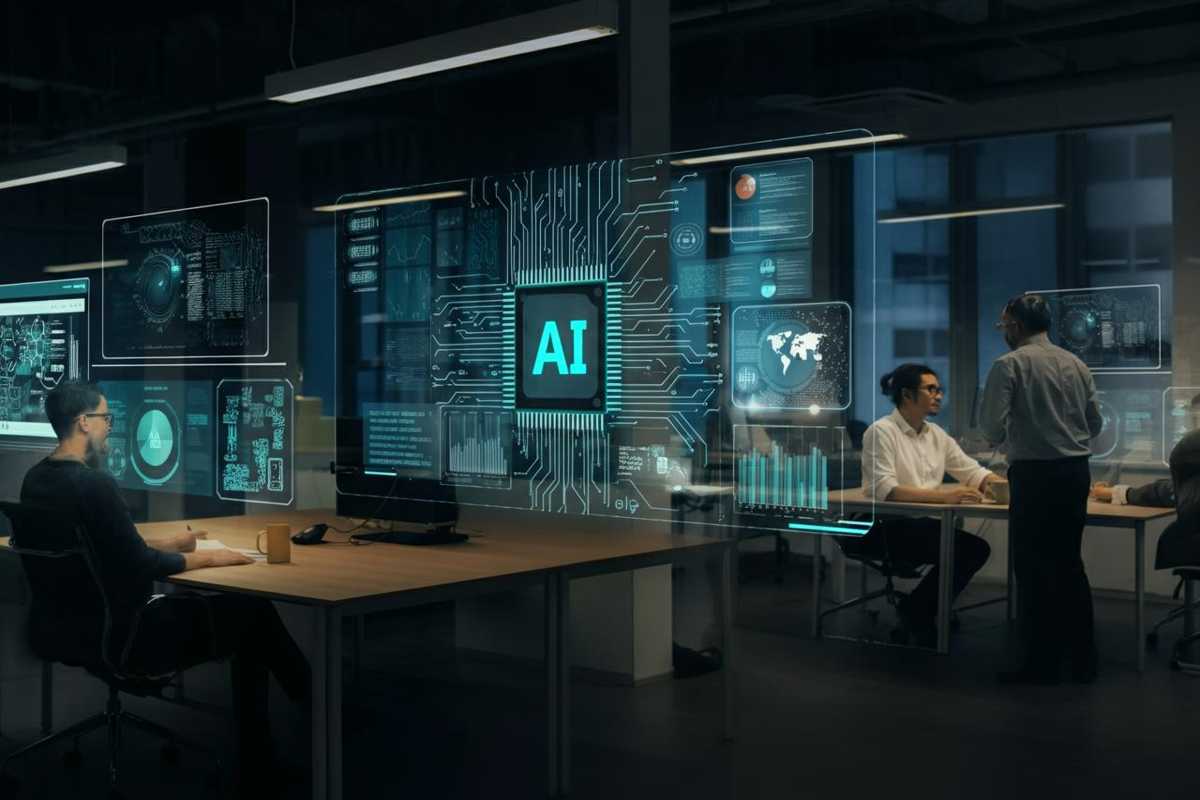 Le aziende Ict chiedono di posticipare l'entrata in vigore dell'Ai Act europeo