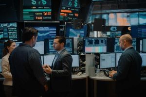 L'euro mantiene la sua forza: stabile a 1,1784 dollari