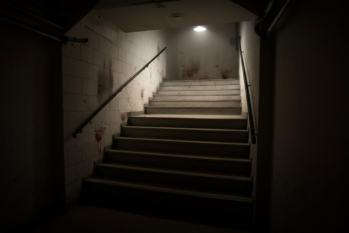 L'impronta misteriosa: la famiglia Poggi sfida la Procura con nuovi esperti