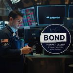 Lo spread Btp-Bund rimane stabile: cosa significa per i mercati?