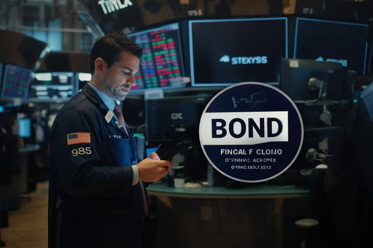 Lo spread Btp-Bund rimane stabile: cosa significa per i mercati?