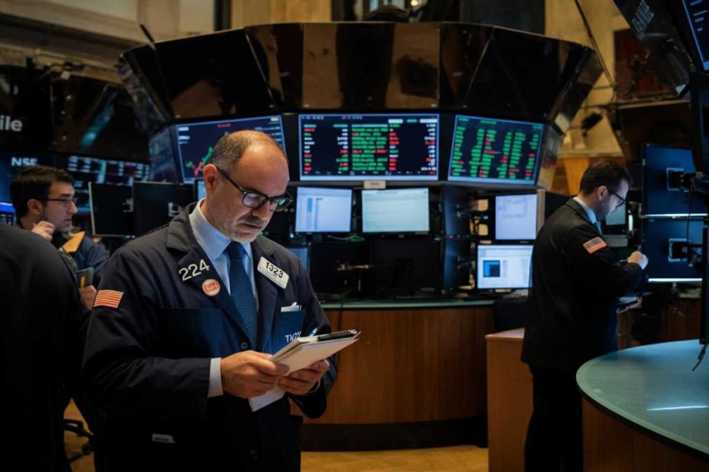 Lo spread Btp-Bund scende a 83,6 punti: cosa significa per l'economia italiana?