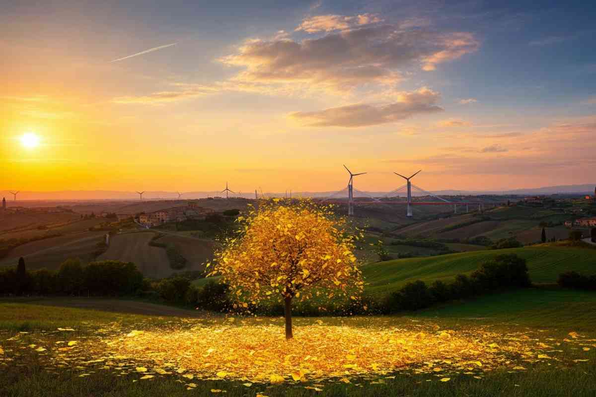 Lo spread Btp-Bund scende sotto i 80 punti: cosa significa per l'economia italiana?