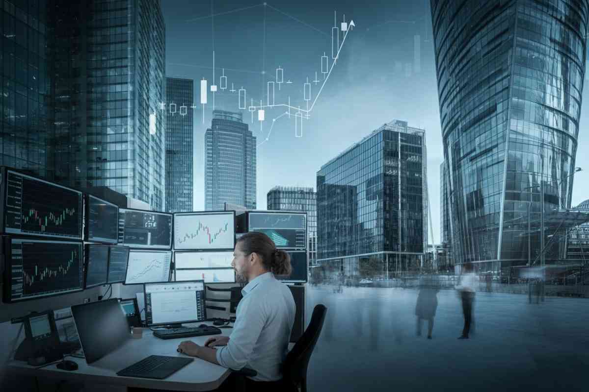 Lo spread Btp-Bund si stabilizza: cosa significa per i mercati?