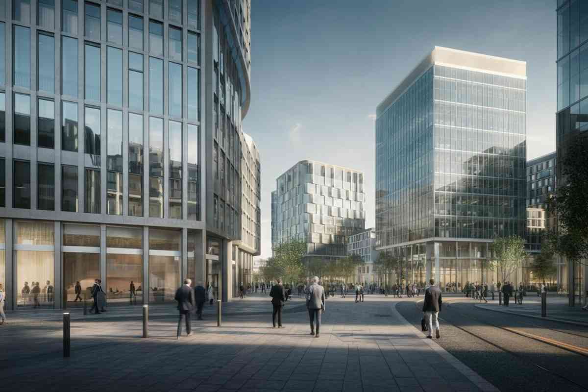 Lombardia e Invitalia: un nuovo accordo per spingere sviluppo e innovazione