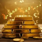 L'oro tocca nuovi picchi: 3.333,41 dollari l'oncia