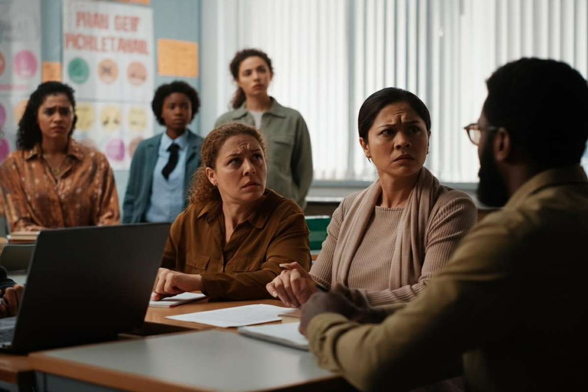 Maturità: la guerra di una mamma contro il liceo dopo il voto della figlia