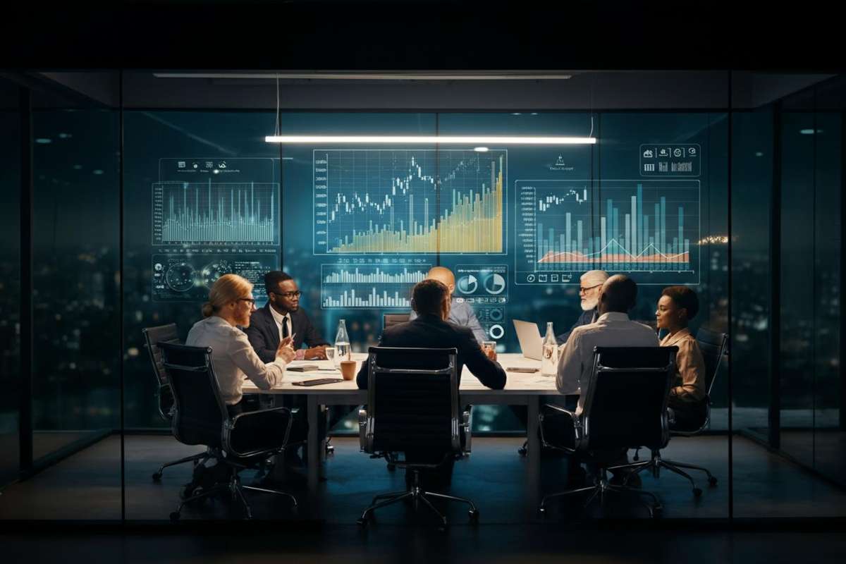 Mediobanca: niente golden power per l'acquisizione di Banca Generali