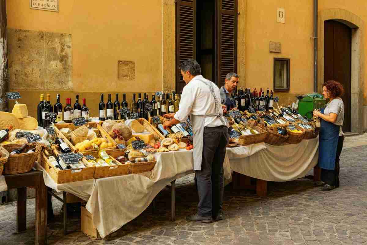 Meloni in prima linea: la battaglia sui dazi e le nuove esenzioni in arrivo