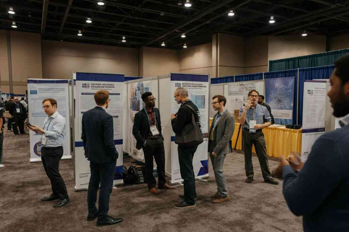 Navigli: l'italiano alla guida della conferenza mondiale sull'intelligenza artificiale