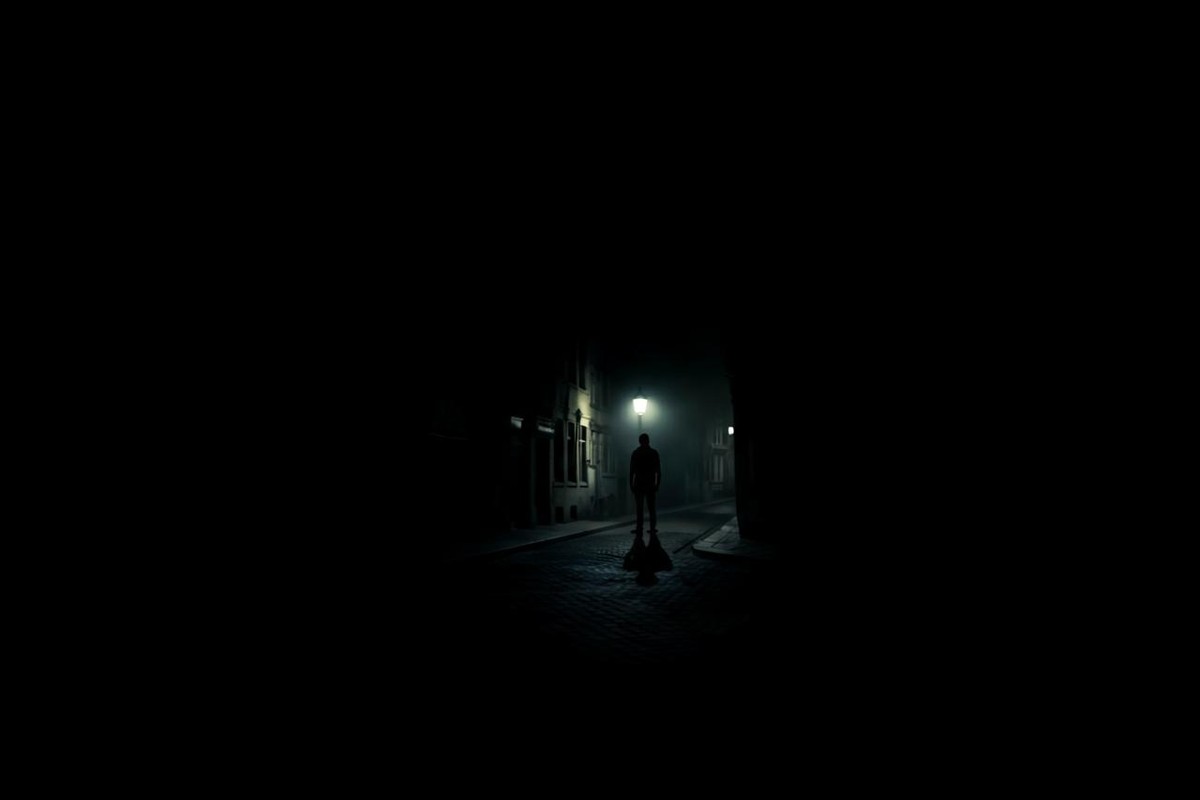 Night Call: un thriller ad alta tensione che si consuma in una sola notte