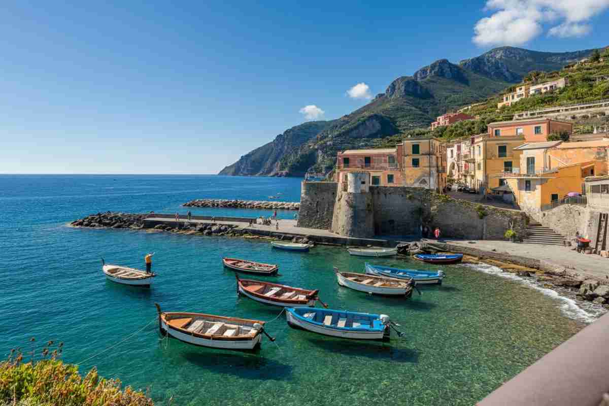 Occupazione al Sud: un 2024 di crescita oltre la media nazionale