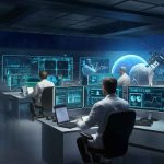 Oltre 2.000 dipendenti senior della Nasa in cerca di nuove avventure professionali