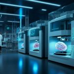 Organoidi 3D: la chiave per una medicina personalizzata del futuro