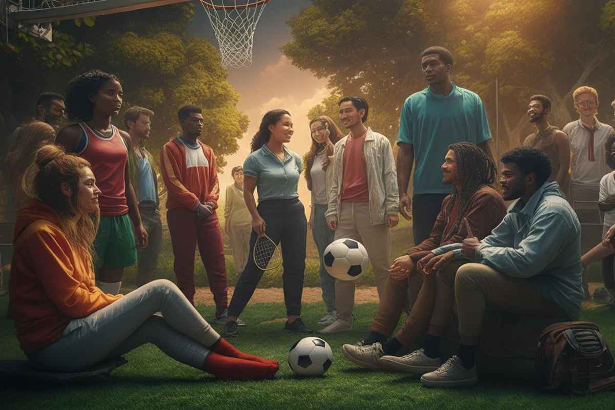 Papa invita a una tregua globale: l'umanità è in gioco