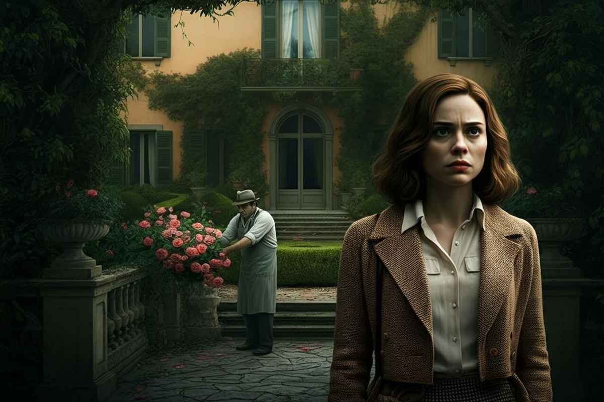 Paul Feig: dalla risata al brivido, la sua nuova avventura nel thriller