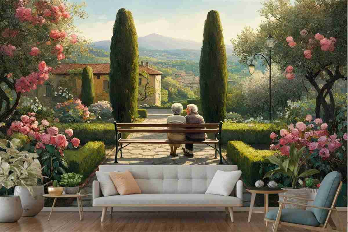 Pensioni 2024: 16,3 milioni di pensionati e una spesa record di 364 miliardi di euro