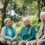 Pensioni: il divario di genere, gli uomini guadagnano il 34% in più rispetto alle donne