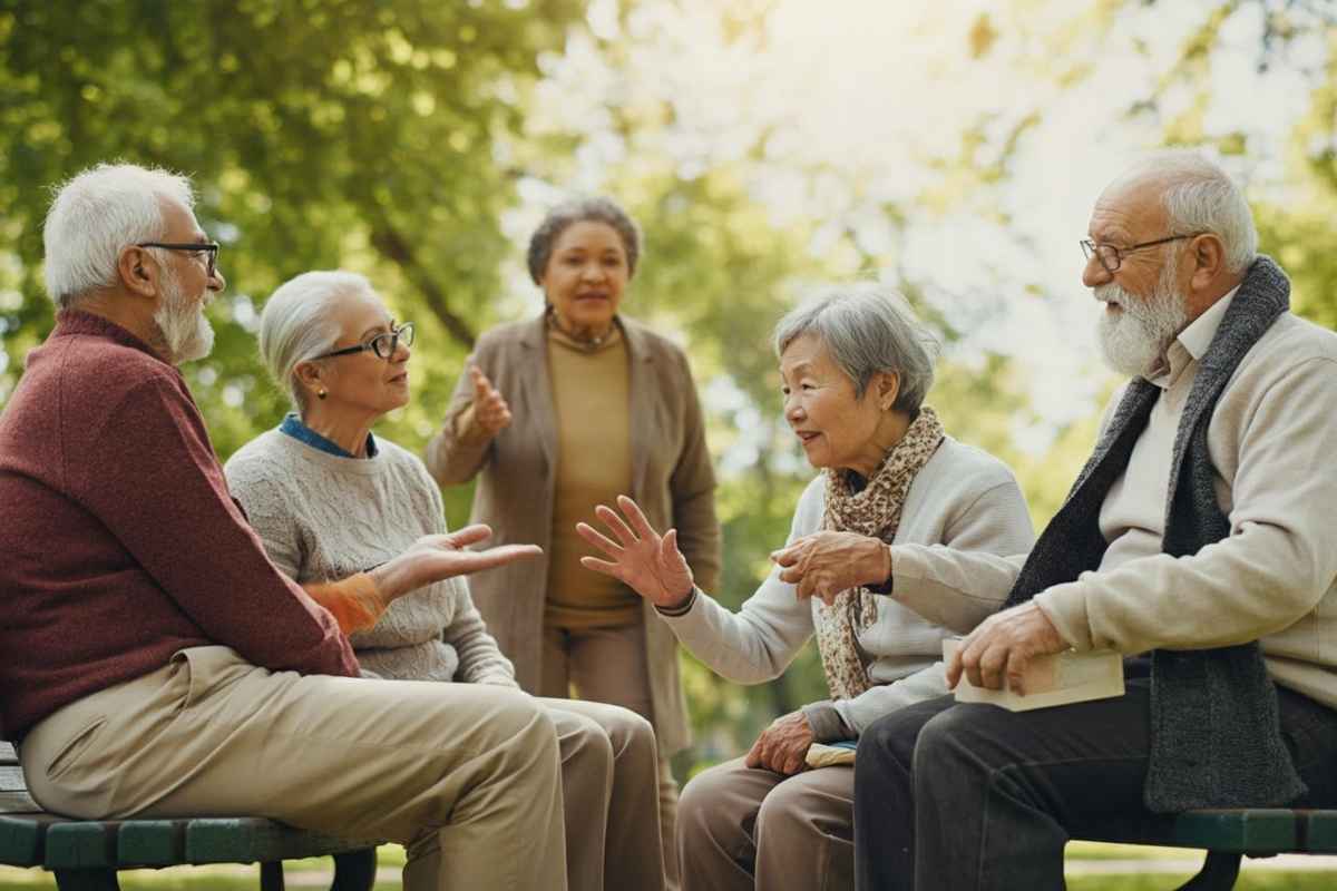Pensioni, l'Inps svela: le anticipate superano le vecchie con un importo medio di 2.133 euro mensili